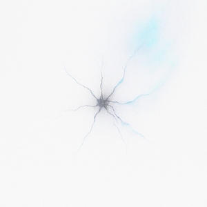 总有刁民想害朕