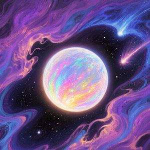 我独自消化情绪