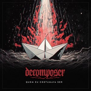 Quem eu costumava ser