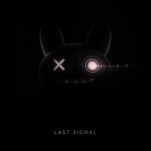 Last Signal