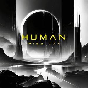 Human
