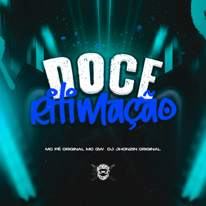 Doce Ritimação