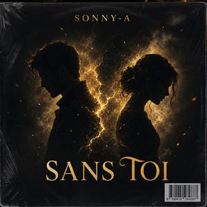 Sans Toi