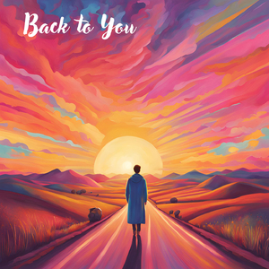 Back to You