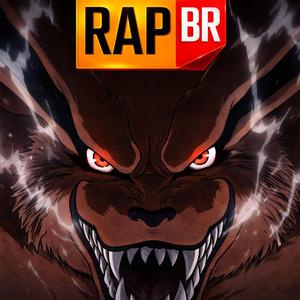 Rap da Kurama (Naruto) - A História da Kyuubi