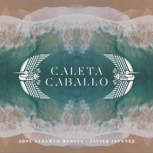 Caleta Caballo