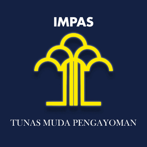 Tunas Muda Pengayoman