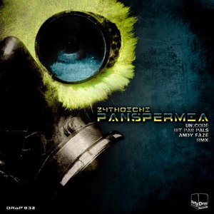 Panspermia (The Bit Par Pals Rebuilding)