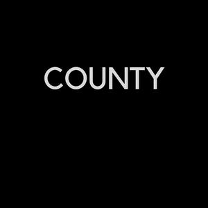 County (Instrumental)