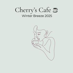 Frosted Caramel Steam