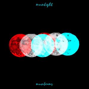 Moonlight (feat. ZHE the FREE & Parab Poet)