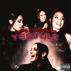 Yesjulz (feat. Subi & YZM)