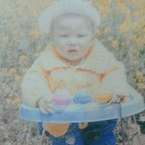 J.cole-1995（R.E.C.Rorschach罗夏 remix）