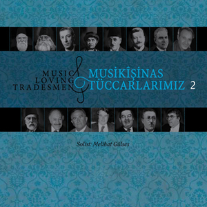 Şu Güzele Bir Bakın