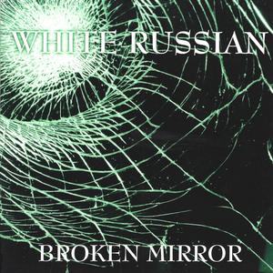 St. George (Remastered 2026)