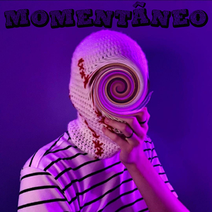 Mascarado