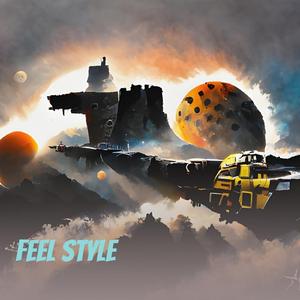 Feel Style