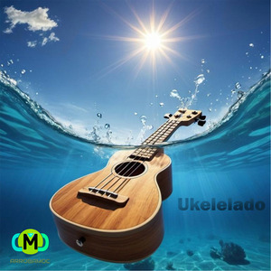 Ukelelado