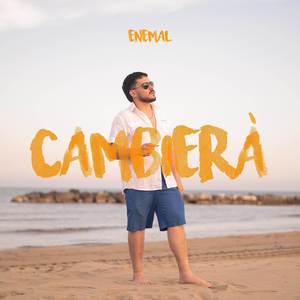 Cambierà