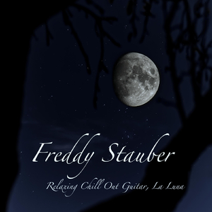 La Luna (Cantato Passionato)