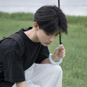 这世界那么多人(DJ版）