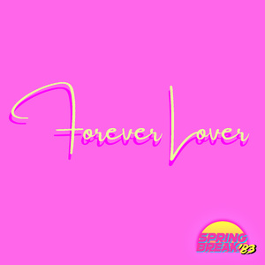 Forever Lover