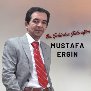 Mezarcı