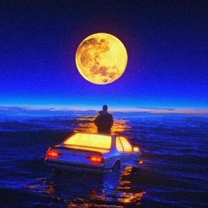 DUELE MÁS (feat. Romera & Luisfe)