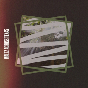 I'll Meet You In Church Sunday Morning