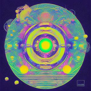 DJ MANTANKU DI POTONG X YOUSUMEDA JEDAG JEDUG