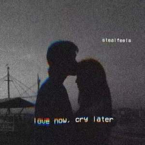 Lithromantic（prod.by CA$H ONLY）