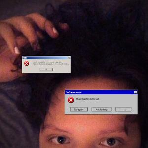 TRYIN2