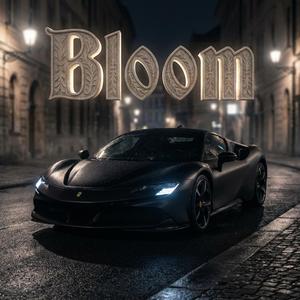 Bloom