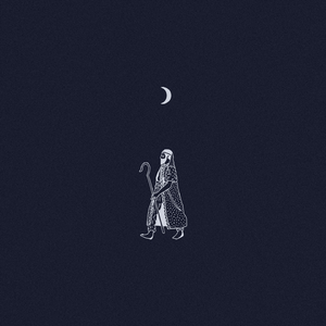 All Roads Lead To You