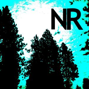 You Can't Blame The Dog