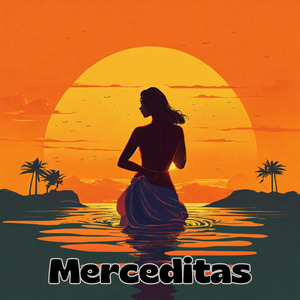 Merceditas