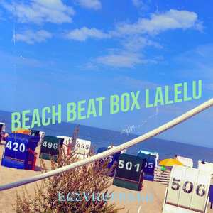 Beach Beat Box LaLeLu