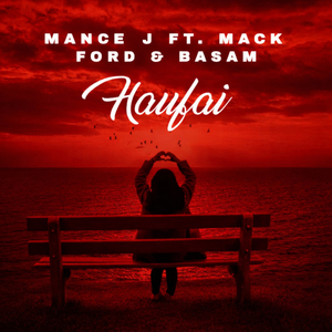 Haufai