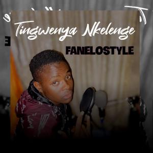 Tingwenya