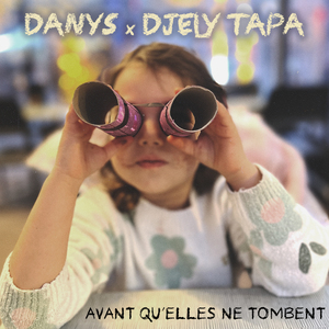 Avant qu'elles ne tombent