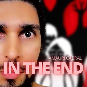 In the end (with RJ99)