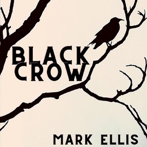 Black Crow
