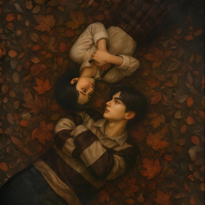 혼자만의 이별