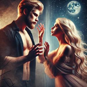 Заборонене кохання