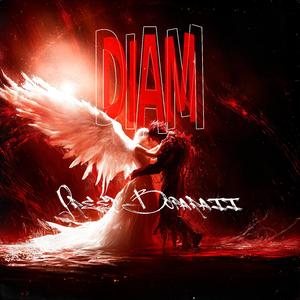 Diam
