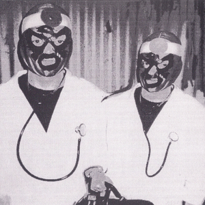 Death Defying Sickness