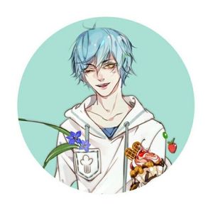 蟋梦人生（翻自 EDIQ）