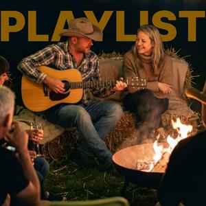 Yeah, I Was That Girl