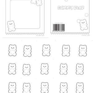 The Run Out (sped up)