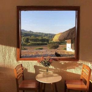 错把路灯当月光（楠抒 remix）